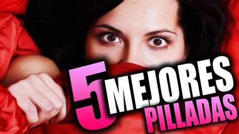 pillados videos x|Pilladas Videos Porno .